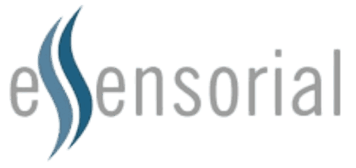 Essensorial