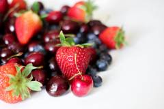 image-slider-with-thumbnail4.jpeg